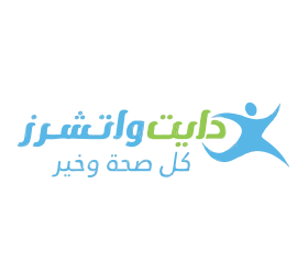 دايت