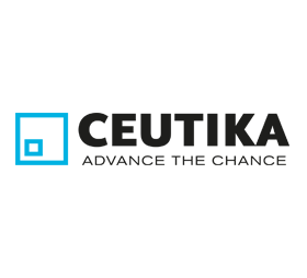 Ceutika