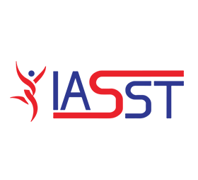 IASST