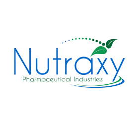 Nutraxy