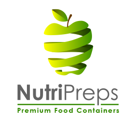 Nutripreps