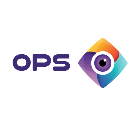 OPS