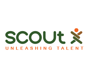Scout-x
