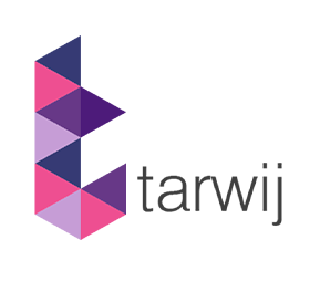 Tarwij