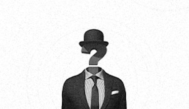 What-happens-in-the-free-consultation