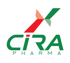 cira