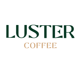 luster