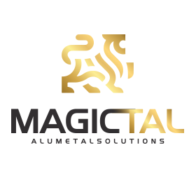 magictal