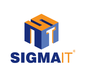 sigma-it