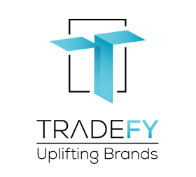 tradefy