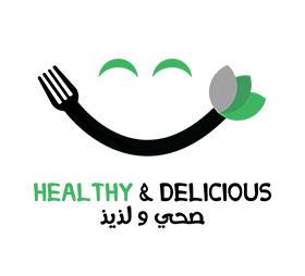 صحي-ولذيذ